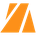 Zachry Construction Data Processing